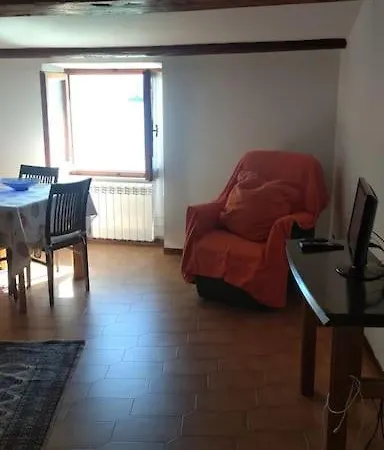 Rosa Del Mare Porto Venere