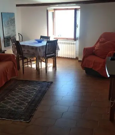 Rosa Del Mare * Πόρτο Βένερε